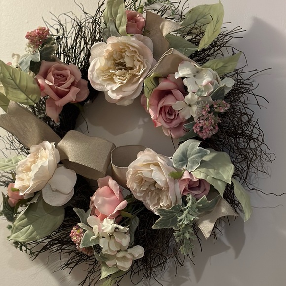 Wreath - Picture 5 of 9